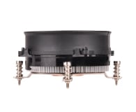 SILVERSTONE NT08-115X-V2 92mm SST-NT08-115X-V2 - 600065 - zdjęcie 7